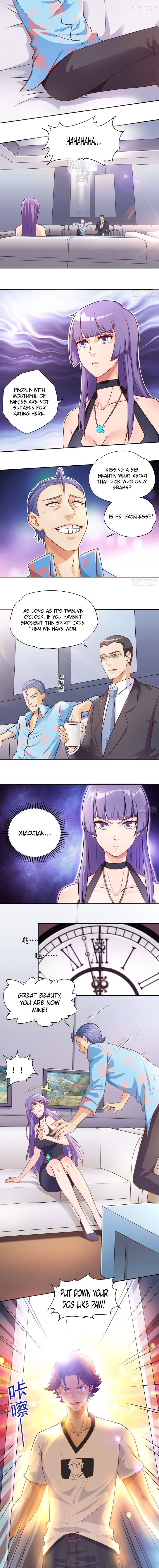 Page 6 of Chapter 38