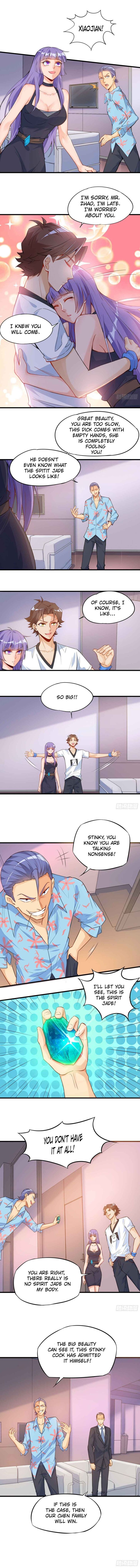 Page 1 of Chapter 39