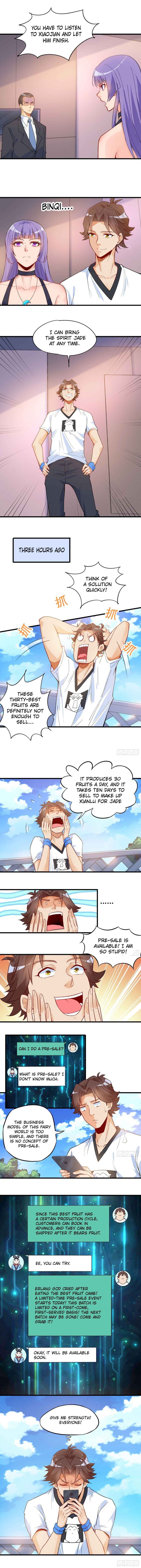 Page 2 of Chapter 39