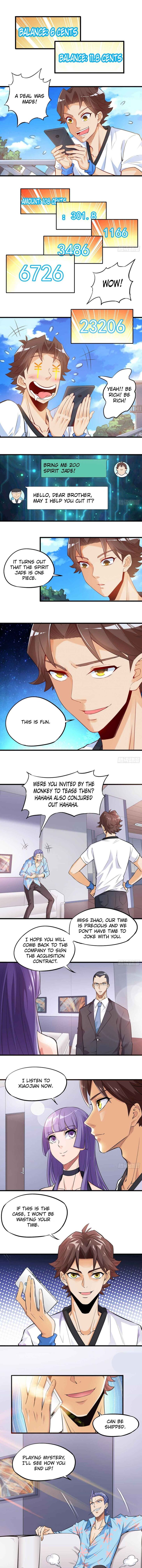 Page 3 of Chapter 39