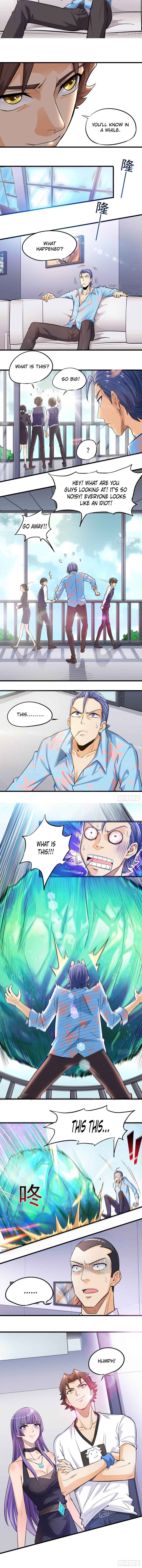Page 4 of Chapter 39