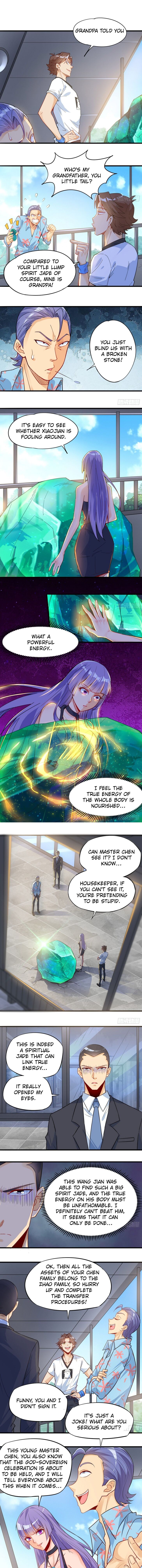 Page 3 of Chapter 40