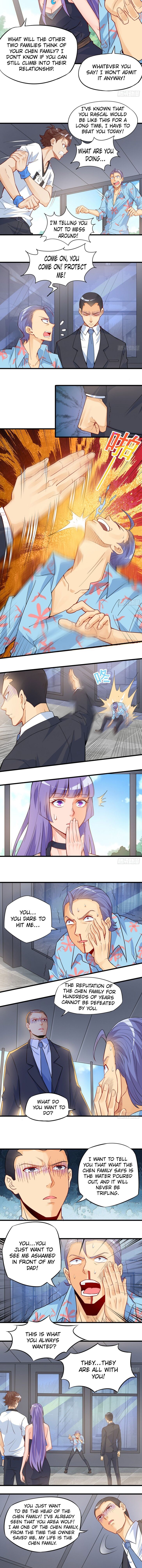 Page 4 of Chapter 40