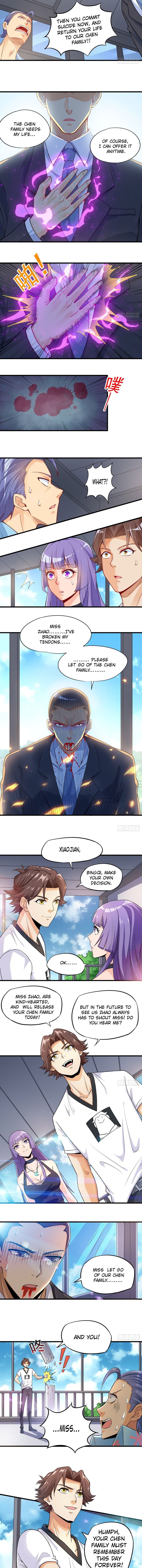 Page 5 of Chapter 40