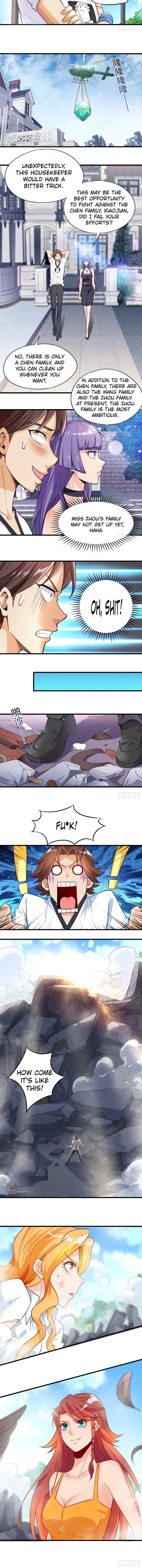 Page 6 of Chapter 40