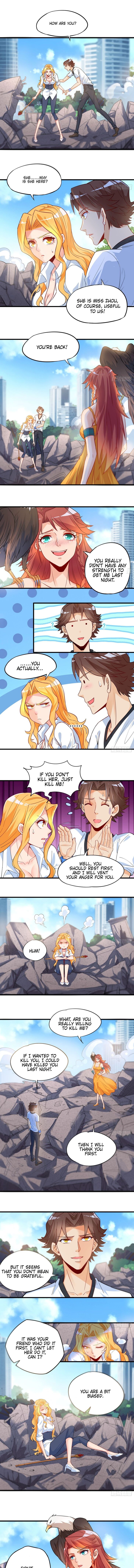 Page 3 of Chapter 41