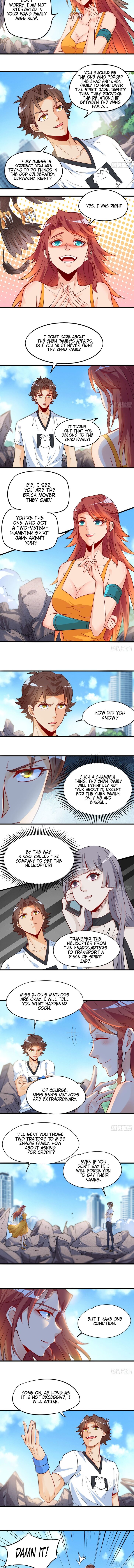 Page 4 of Chapter 41