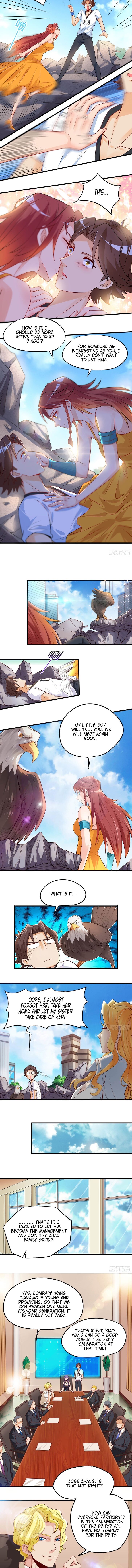 Page 5 of Chapter 41