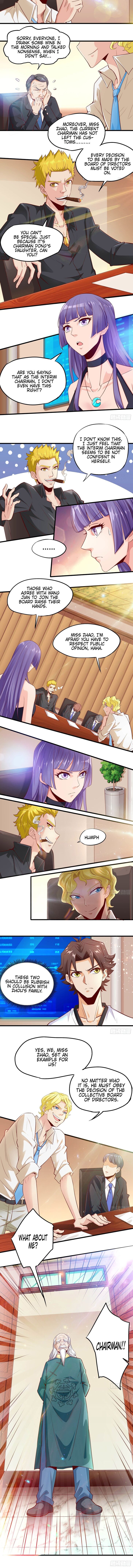 Page 6 of Chapter 41