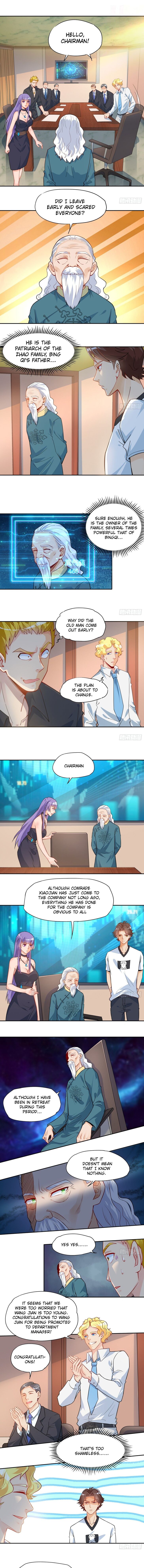 Page 3 of Chapter 42