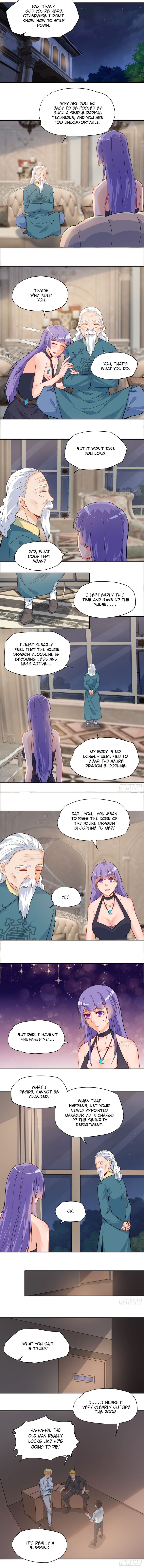 Page 4 of Chapter 42