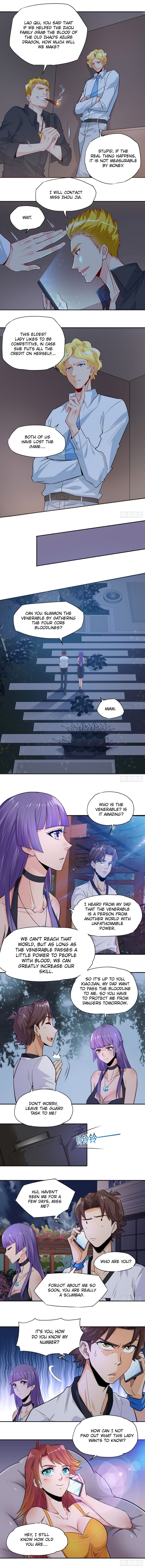 Page 5 of Chapter 42