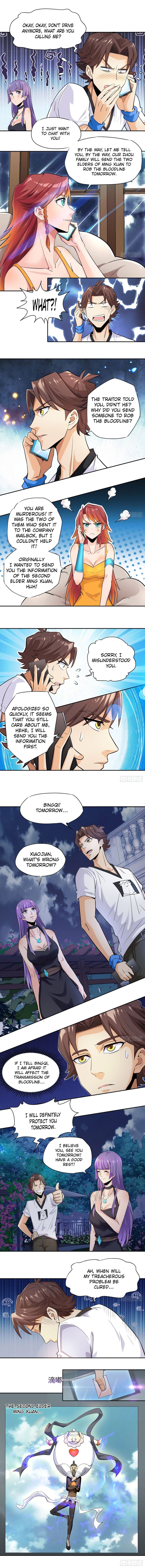 Page 6 of Chapter 42