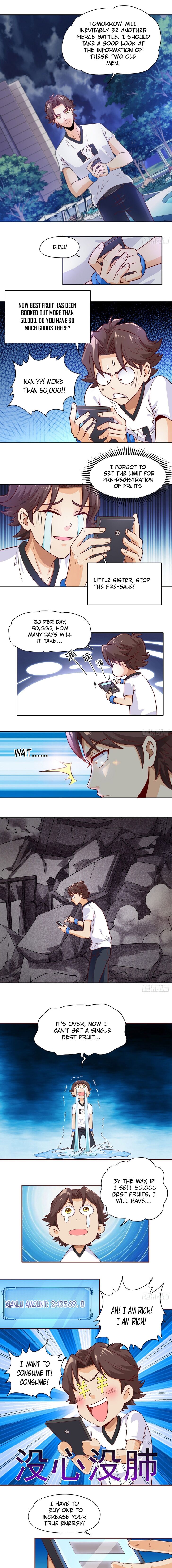 Page 3 of Chapter 43