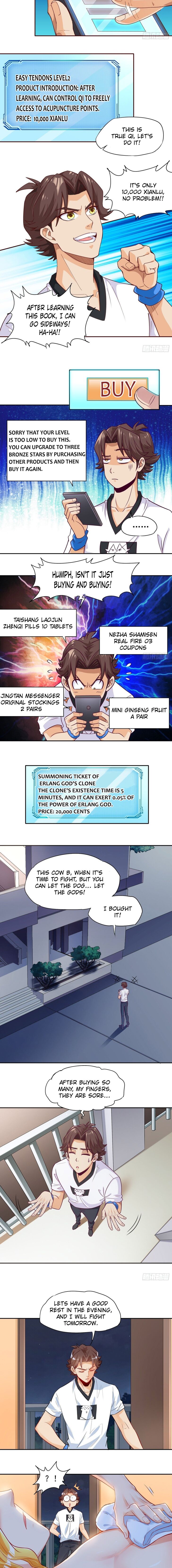 Page 4 of Chapter 43