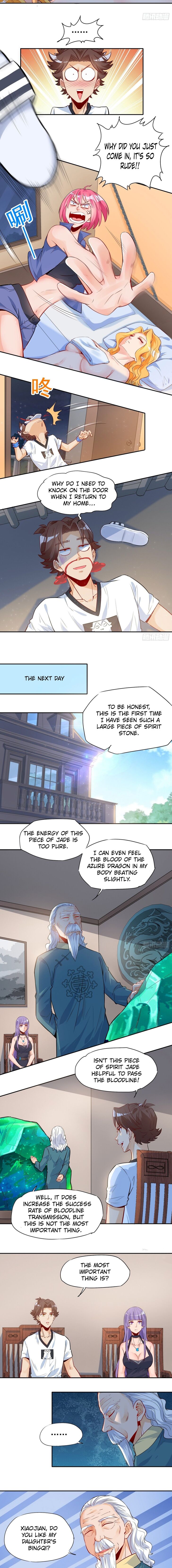 Page 5 of Chapter 43