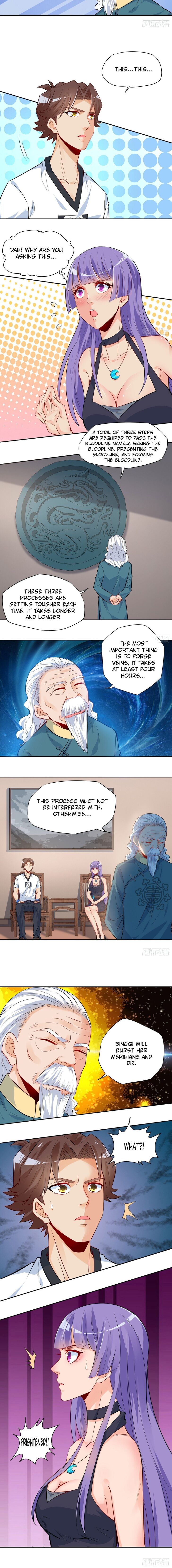 Page 6 of Chapter 43