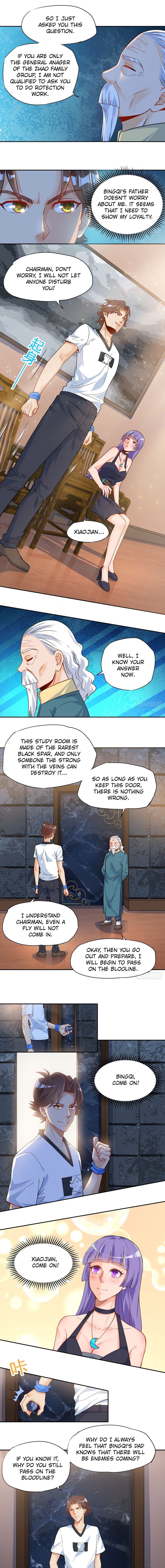 Page 3 of Chapter 44