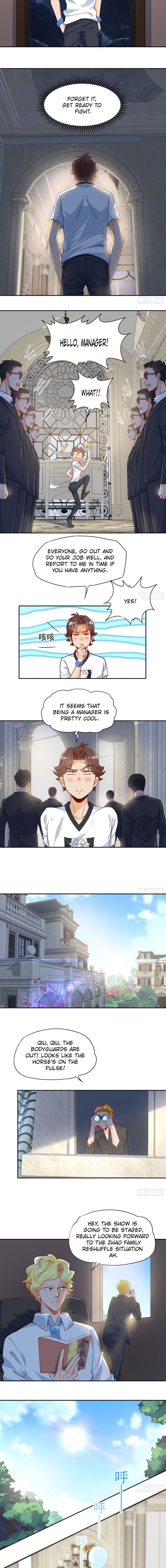 Page 4 of Chapter 44