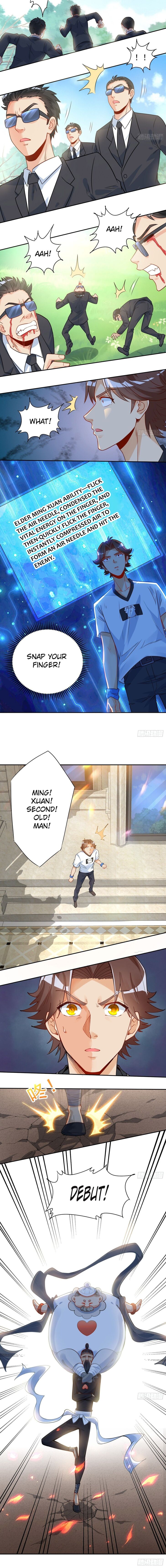 Page 6 of Chapter 44