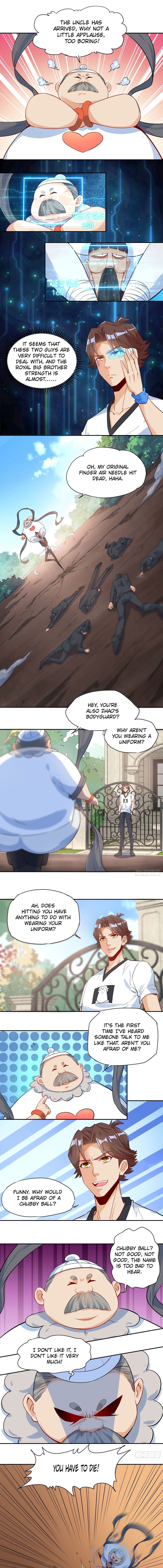 Page 3 of Chapter 45