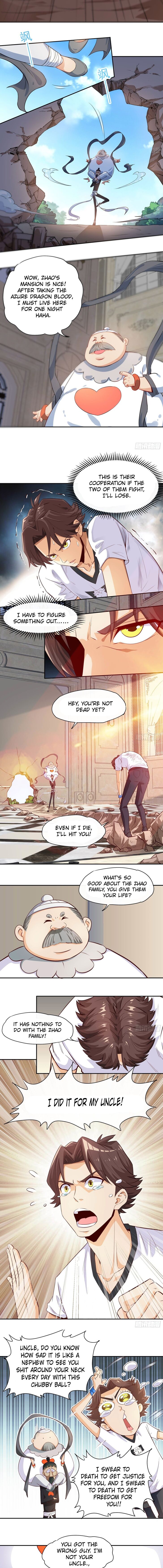 Page 5 of Chapter 45