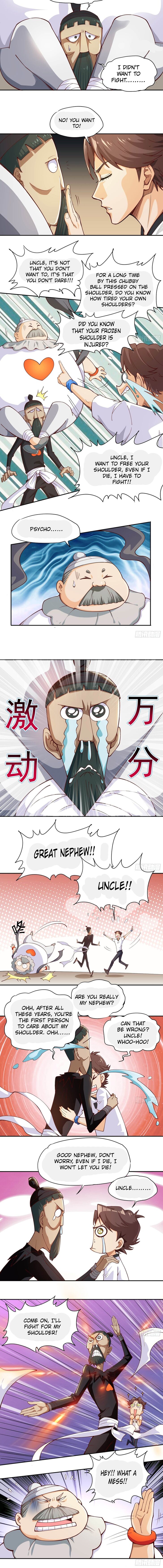 Page 6 of Chapter 45