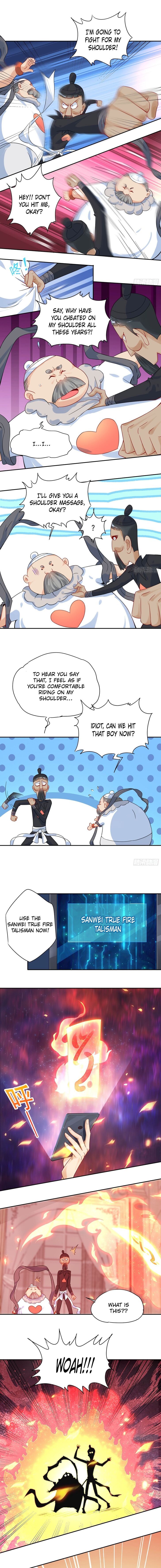 Page 3 of Chapter 46