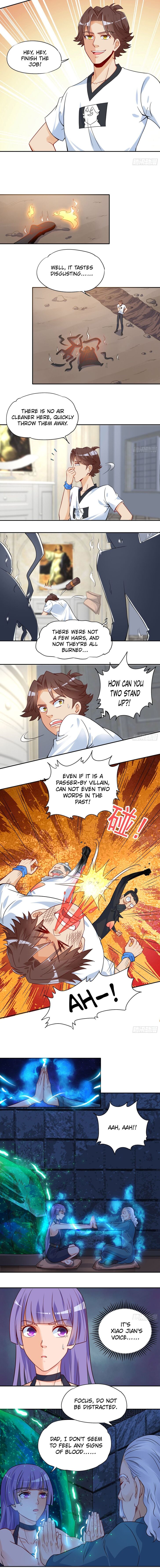 Page 4 of Chapter 46