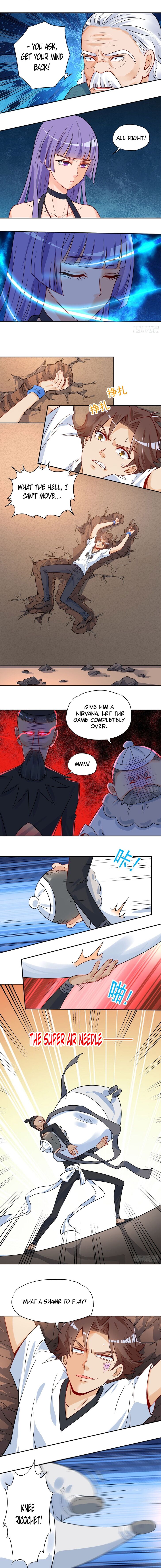Page 5 of Chapter 46