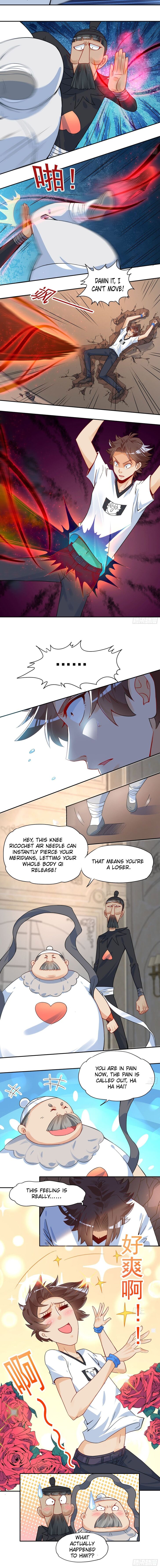 Page 6 of Chapter 46