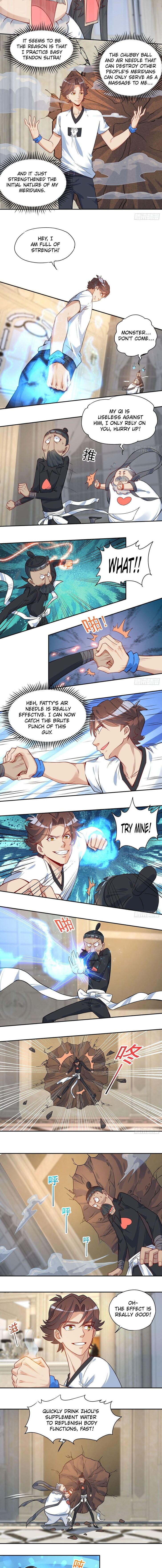 Page 4 of Chapter 47
