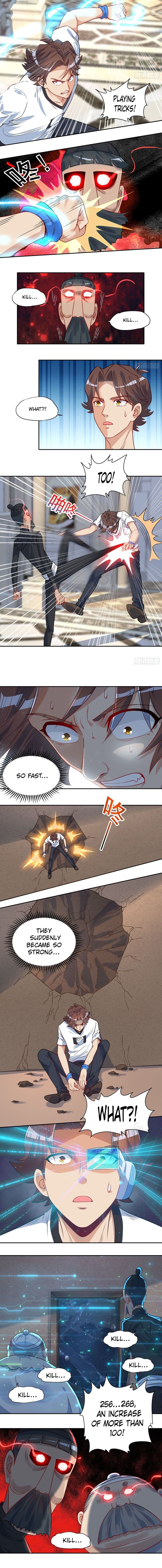 Page 6 of Chapter 47