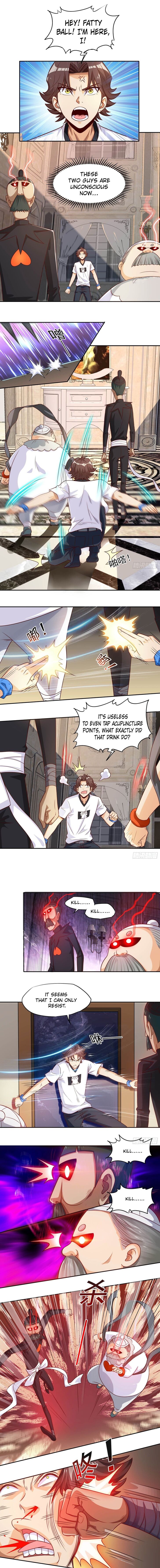 Page 3 of Chapter 48