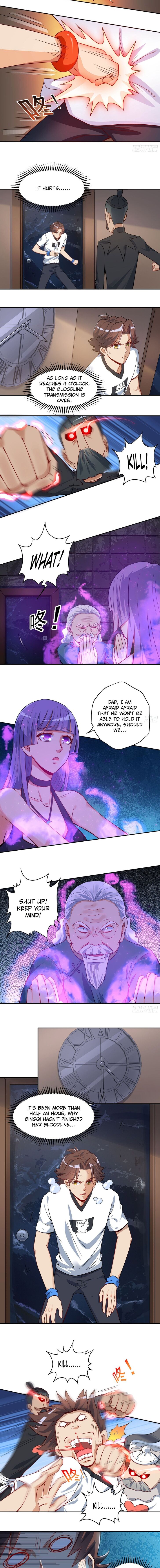 Page 4 of Chapter 48