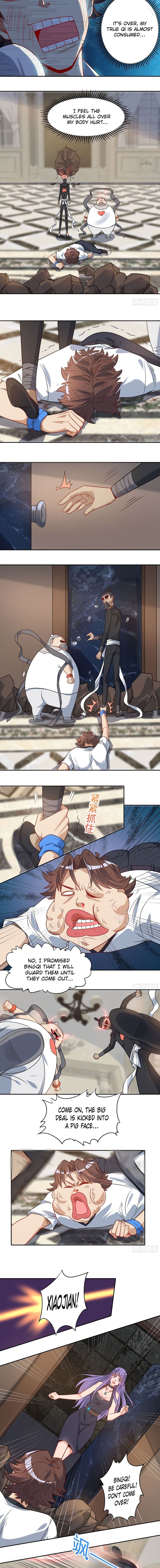 Page 5 of Chapter 48