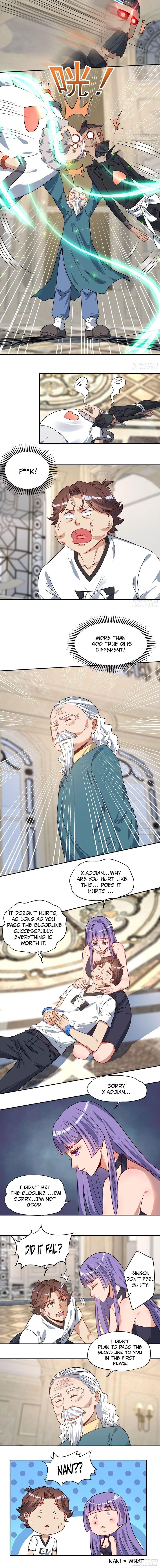 Page 6 of Chapter 48