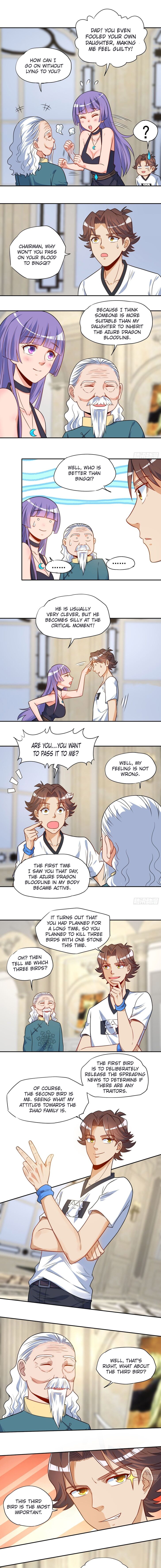 Page 3 of Chapter 49
