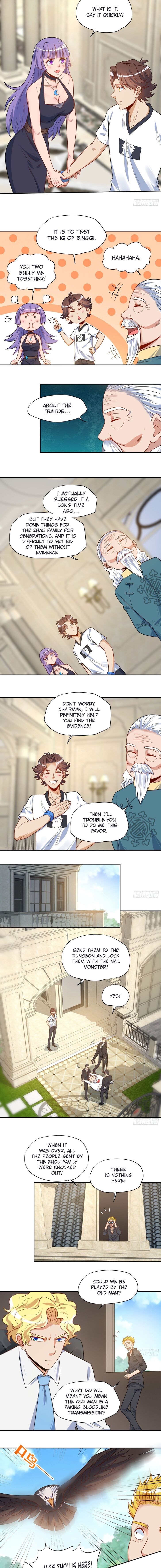 Page 4 of Chapter 49