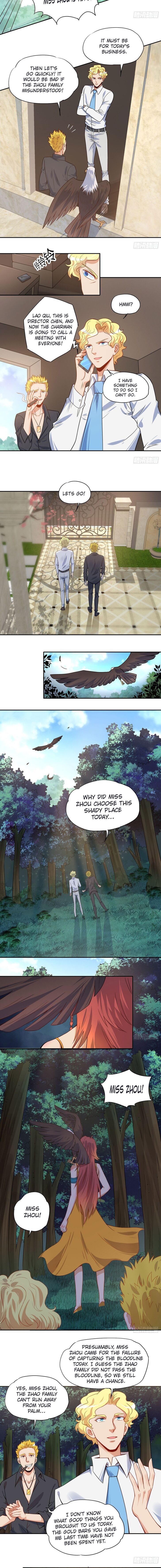 Page 5 of Chapter 49