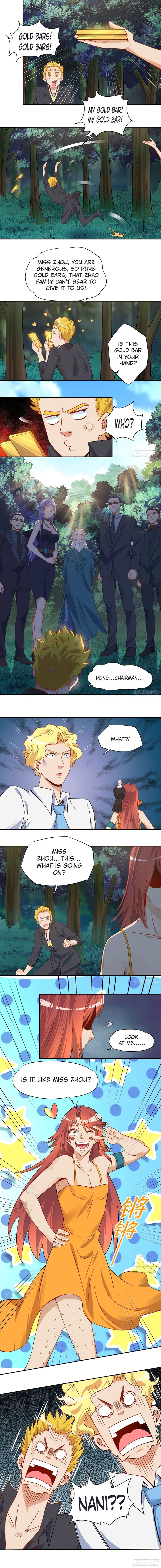 Page 6 of Chapter 49