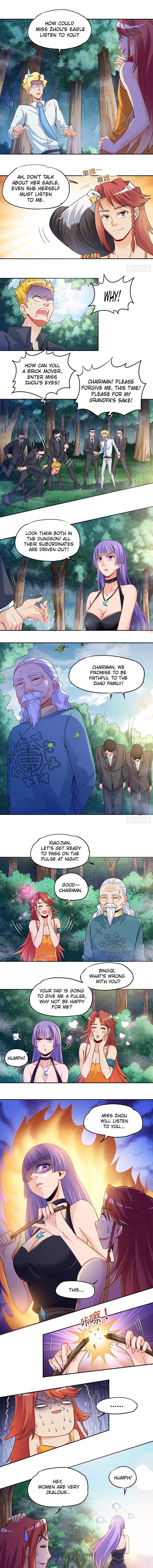 Page 3 of Chapter 50