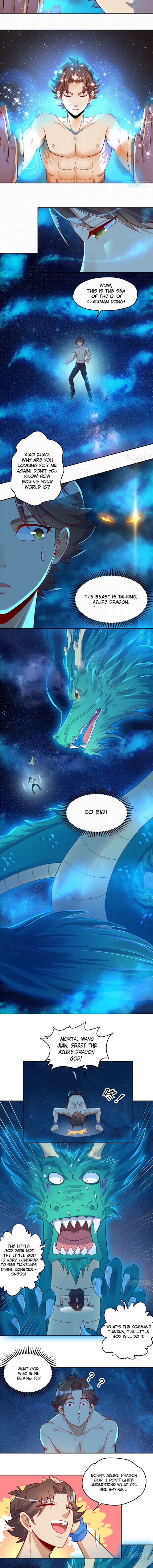 Page 5 of Chapter 50