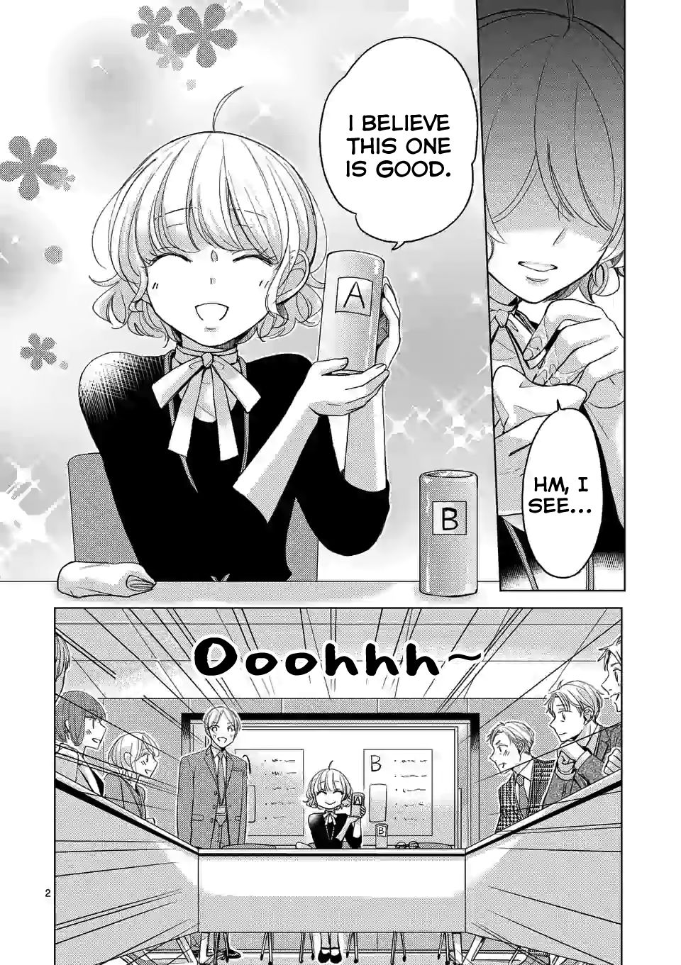 Page 2 of Chapter 1
