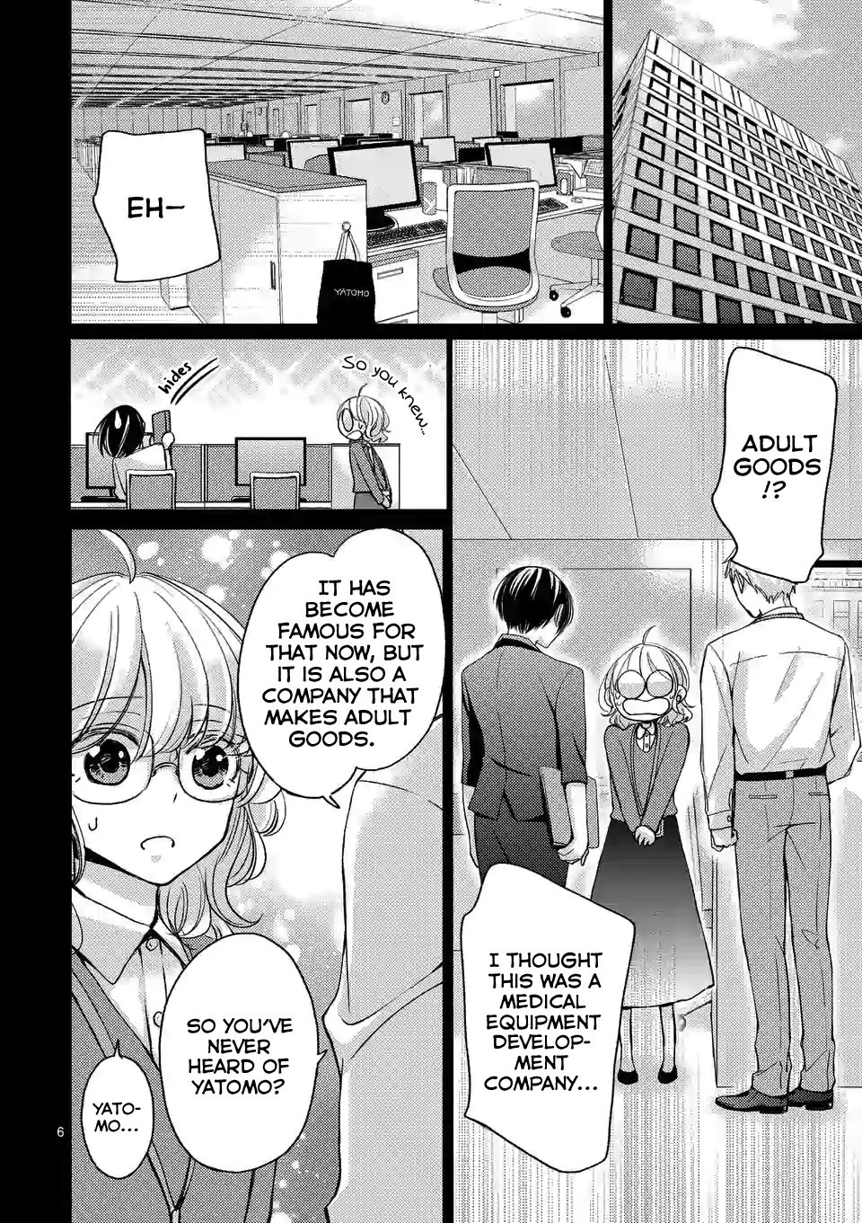 Page 6 of Chapter 1