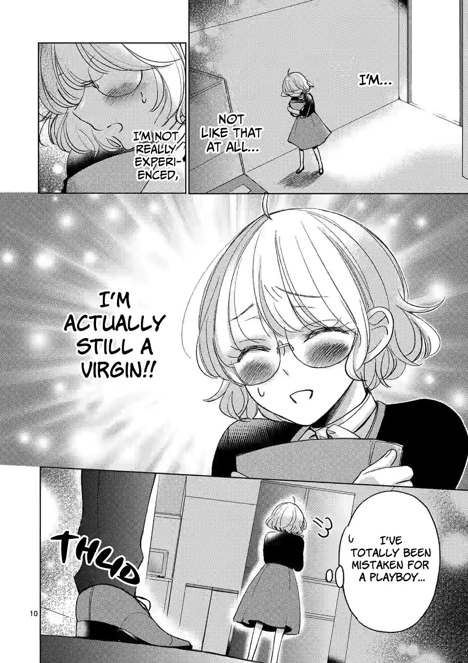 Page 10 of Chapter 1
