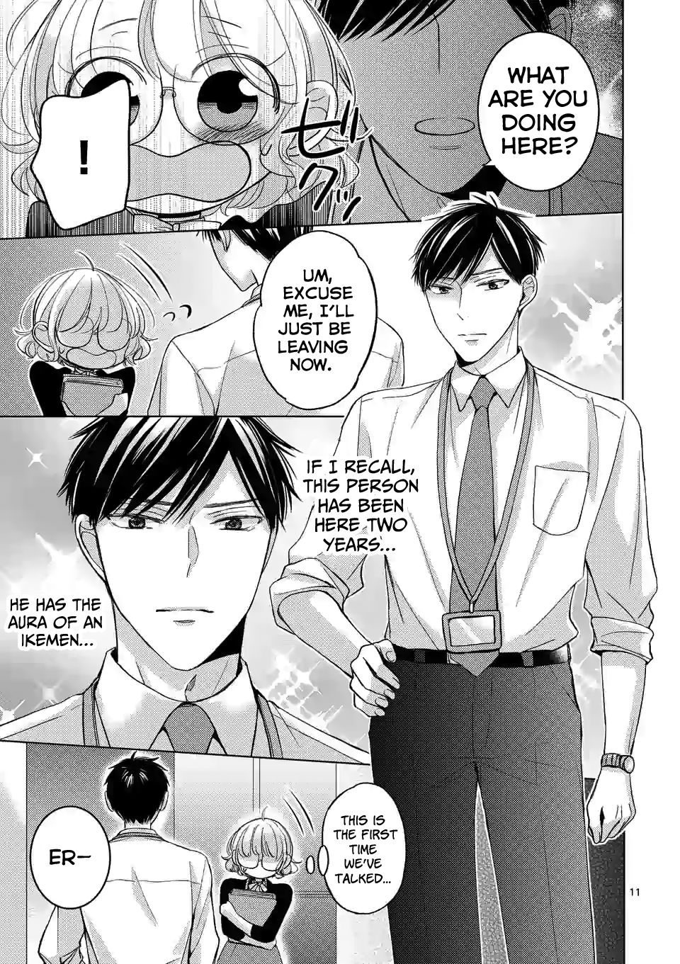 Page 11 of Chapter 1