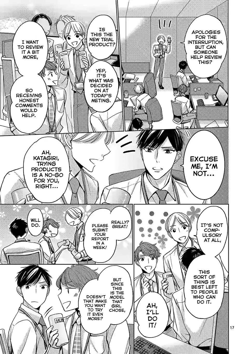 Page 17 of Chapter 1
