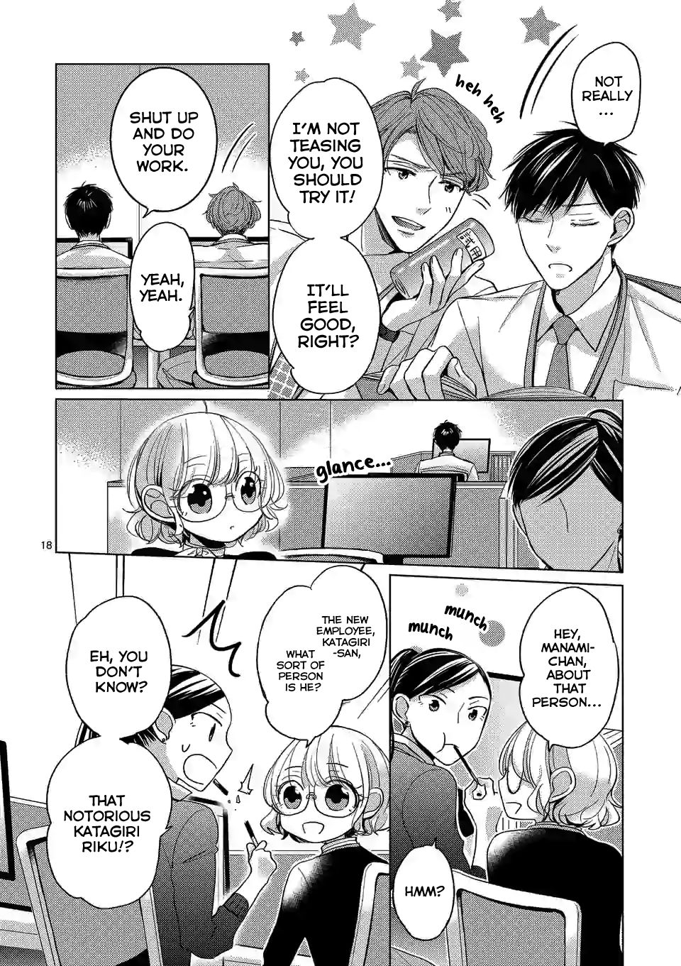 Page 18 of Chapter 1