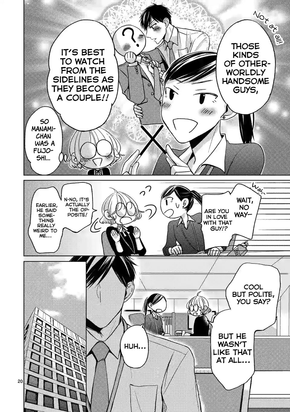Page 20 of Chapter 1